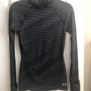 Under Armour Pullover